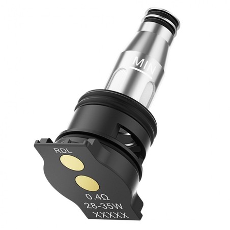 Grzałka OXVA VPRIME - 0.4ohm - 1szt