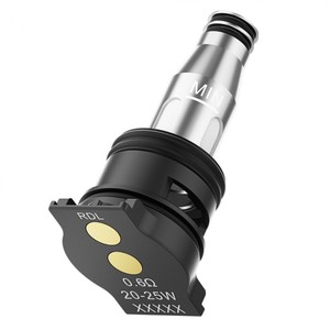 Grzałka OXVA VPRIME - 0.6ohm - 1szt