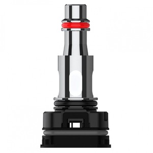 Grzałka Vaporesso XROS - 0.6ohm - 1szt