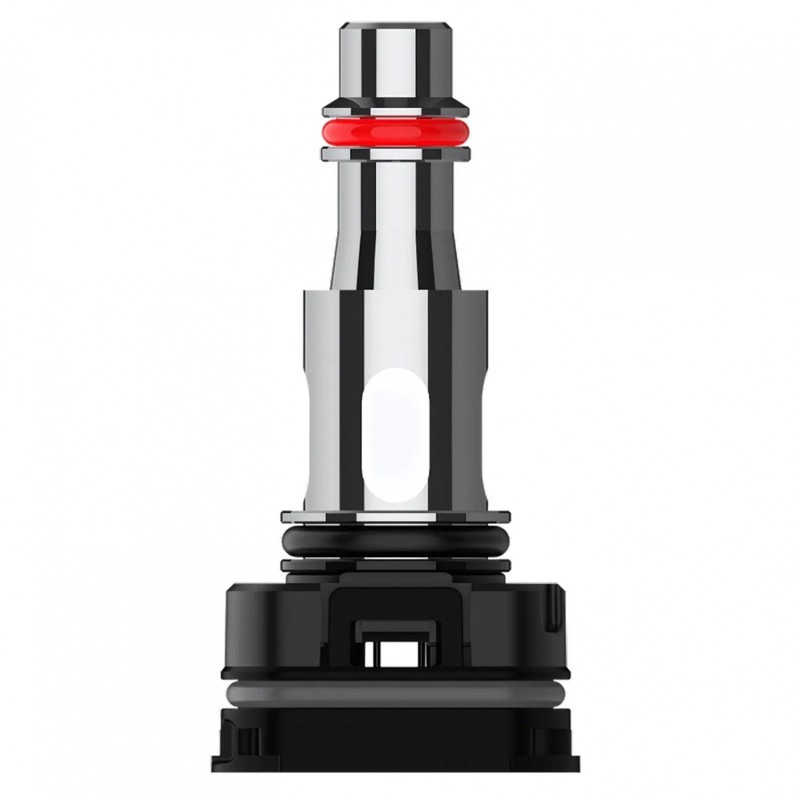 Grzałka Vaporesso XROS - 0.8ohm - 1szt