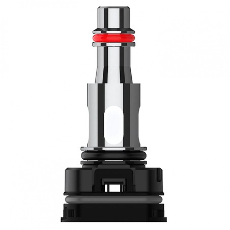 Grzałka Vaporesso XROS - 0.8ohm - 1szt