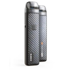 E-papieros Aspire Flexus Pro - Black