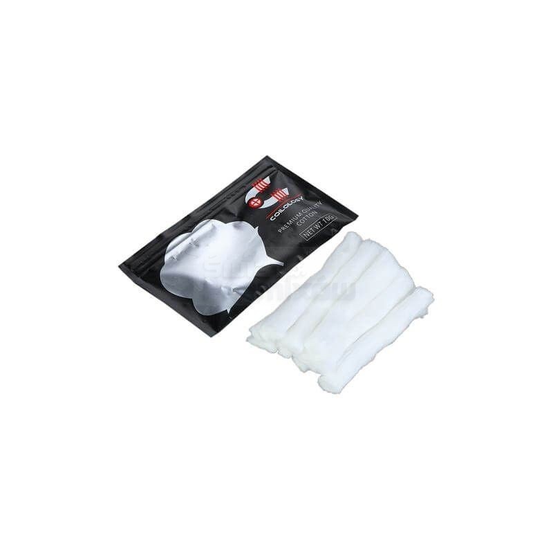 Bawełna COILOLOGY Classic Cotton 10 szt. - Bawełna COILOLOGY Classic Cotton 10 szt. - - 20,38 zł - BAWEĹNA Coilogoy Classi Bawełna COILOLOGY Classic Cotton 10 szt. - Bawełna COILOLOGY Classic Cotton 10 szt. - - 20,38 zł - BAWEĹNA Coilogoy Classi