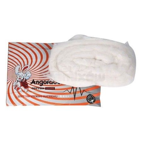 Bawełna Angorabbit Vape Cotton Orange 10g - Bawełna Angorabbit Vape Cotton Orange 10g -  - 20,38 zł - Bawełna Angorabbit Va