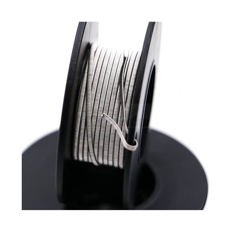 Drut Coilology Wire - Ni80 Quad Core - 3m - Drut Coilology Wire - Ni80 Quad Core - 3m - - 30,58 zł - Drut Coilology Wire - Ni Drut Coilology Wire - Ni80 Quad Core - 3m - Drut Coilology Wire - Ni80 Quad Core - 3m - - 30,58 zł - Drut Coilology Wire - Ni