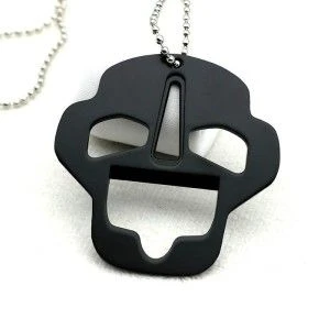 Otwieracz VIVISMOKE do butelek typu PREMIX SKULL -  -  - 13,24 zł - 