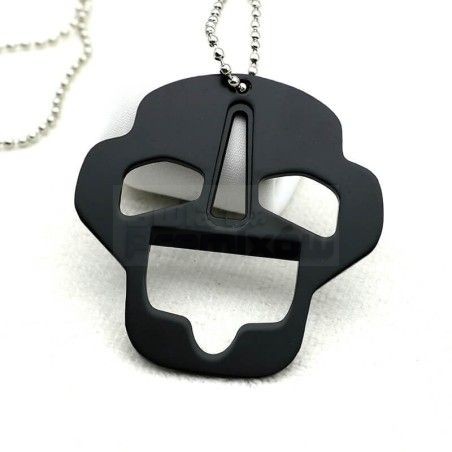 Otwieracz VIVISMOKE do butelek typu PREMIX SKULL -  -  - 13,24 zł - 