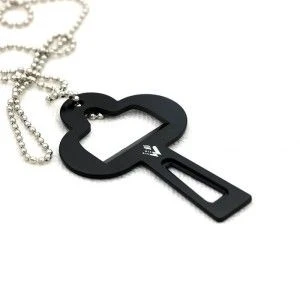 Otwieracz VIVISMOKE do butelek typu PREMIX KEY -  -  - 13,24 zł - 
