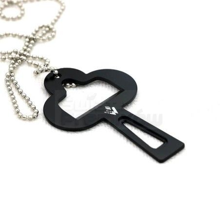 Otwieracz VIVISMOKE do butelek typu PREMIX KEY -  -  - 13,24 zł - 