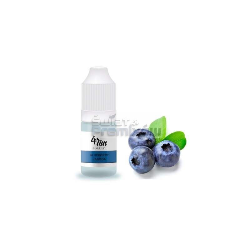 Aromat 4Fun 10ml - Jagoda - Aromat 4Fun 10ml - Jagoda - - 9,98 zł - Aromat 4Fun 10 ml - Wysokiej jakości esencja do produkcj Aromat 4Fun 10ml - Jagoda - Aromat 4Fun 10ml - Jagoda - - 9,98 zł - Aromat 4Fun 10 ml - Wysokiej jakości esencja do produkcj