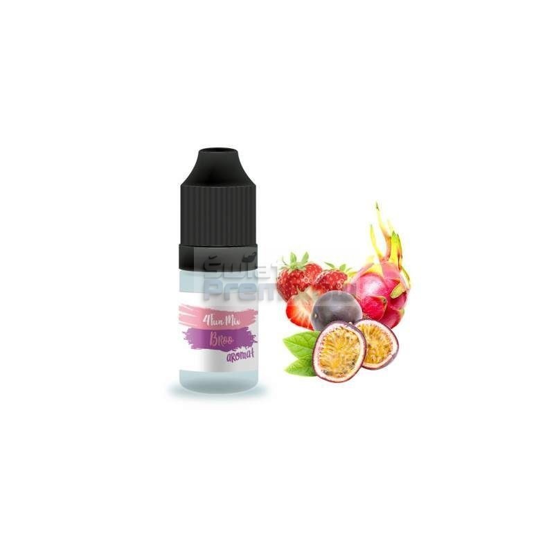 Aromat 4Fun MIX 10ml - Bro - Aromat 4Fun MIX 10ml - Bro - - 9,98 zł - Aromat 4Fun 10 ml - Wysokiej jakości esencja do produk Aromat 4Fun MIX 10ml - Bro - Aromat 4Fun MIX 10ml - Bro - - 9,98 zł - Aromat 4Fun 10 ml - Wysokiej jakości esencja do produk