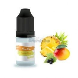 Aromat 4Fun MIX 10ml - Suicide Fruit - Aromat 4Fun MIX 10ml - Suicide Fruit - - 9,98 zł - Aromat 4Fun 10 ml - Wysokiej jakoś
