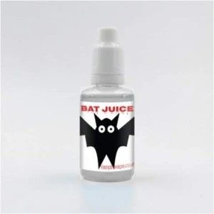 Aromat Vampire Vape 30ml - Bat Juice - 47,48 zł - Polski (Polish)