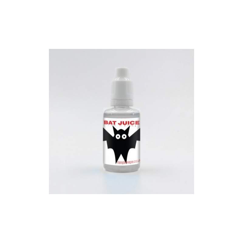 Aromat Vampire Vape 30ml - Bat Juice -  -  - 48,99 zł - 