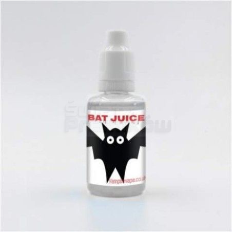 Aromat Vampire Vape 30ml - Bat Juice - 47,48 zł - Polski (Polish)