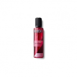 Premix T-JUICE 50ml - RED ASTAIRE