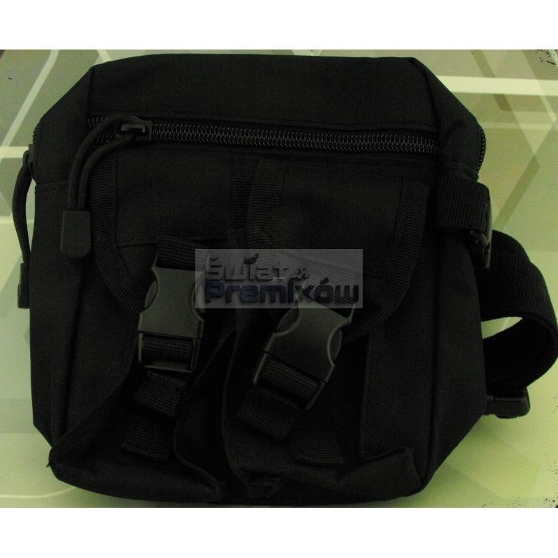 TORBA VAPERA NERKA 4 KIESZENIE - TORBA VAPERA NERKA 4 KIESZENIE - - 50,97 zł - TORBA VAPERA P-BAG - NIEBIESKA niezbędnik kaĹ TORBA VAPERA NERKA 4 KIESZENIE - TORBA VAPERA NERKA 4 KIESZENIE - - 50,97 zł - TORBA VAPERA P-BAG - NIEBIESKA niezbędnik kaĹ
