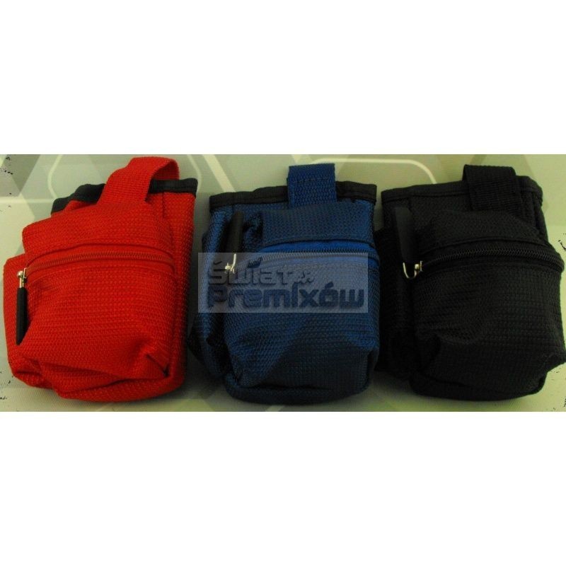 TORBA VAPERA P-BAG - NIEBIESKA - - - 25,49 zł - TORBA VAPERA P-BAG - NIEBIESKA - - - 25,49 zł -