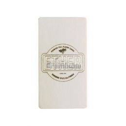 Karta/wkładka aromatyzująca ETHER - JAGODA - Karta/wkładka aromatyzująca ETHER - JAGODA - - 1,45 zł - WKĹADKA AROMATYZUJ
