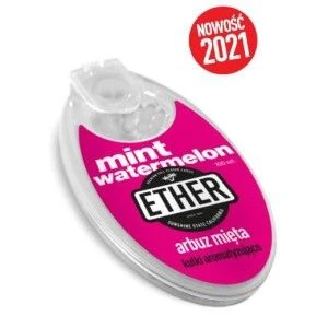 Arbuz mięta kulki smakowe aromatyzujące do papierosów - Arbuz mięta kulki smakowe aromatyzujące do papierosów -  - 12,47 