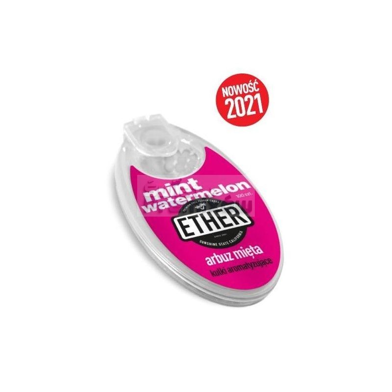 Arbuz mięta kulki smakowe aromatyzujące do papierosów - Arbuz mięta kulki smakowe aromatyzujące do papierosów - - 12,47 Arbuz mięta kulki smakowe aromatyzujące do papierosów - Arbuz mięta kulki smakowe aromatyzujące do papierosów - - 12,47