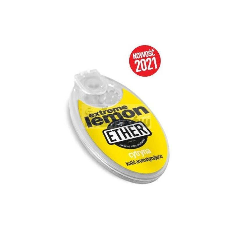 Cytryna kulki smakowe aromatyzujące do papierosów - Cytryna kulki smakowe aromatyzujące do papierosów - - 12,47 zł - Kulk Cytryna kulki smakowe aromatyzujące do papierosów - Cytryna kulki smakowe aromatyzujące do papierosów - - 12,47 zł - Kulk