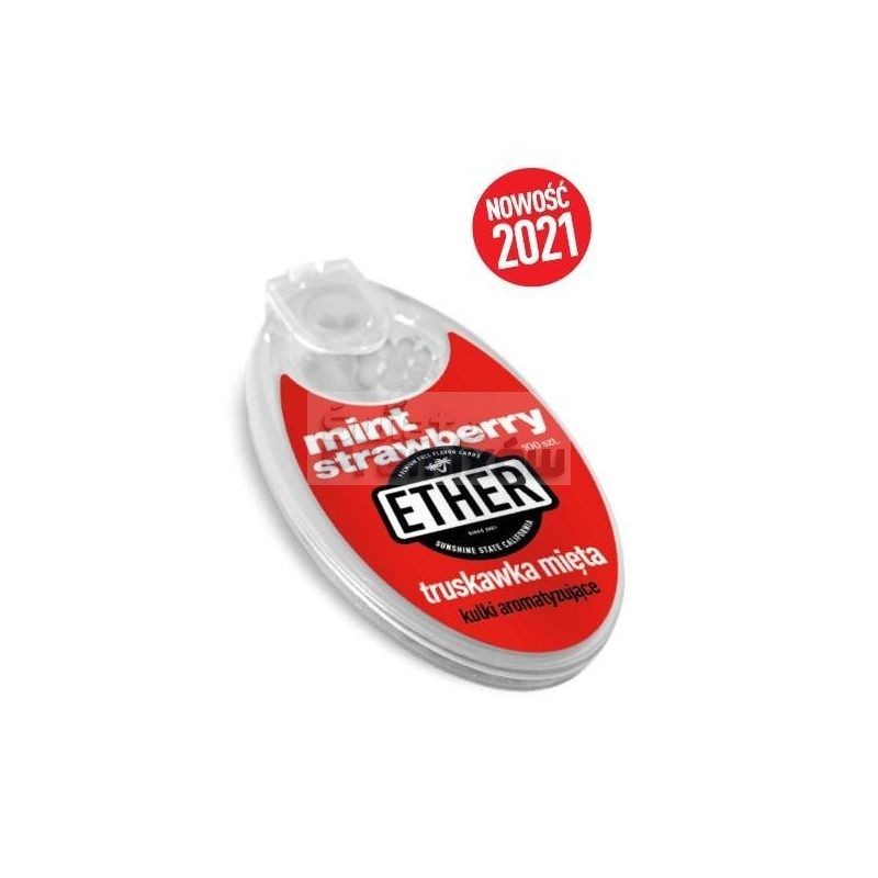 Truskawka mięta kulki smakowe aromatyzujące do papierosów - Truskawka mięta kulki smakowe aromatyzujące do papierosów - - Truskawka mięta kulki smakowe aromatyzujące do papierosów - Truskawka mięta kulki smakowe aromatyzujące do papierosów - -