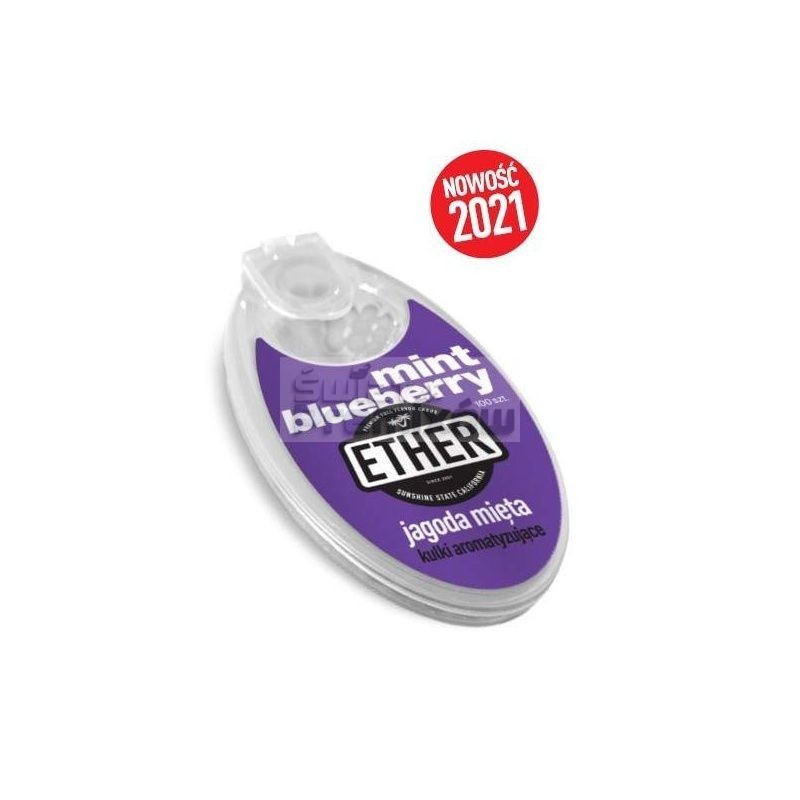 Jagoda mięta kulki smakowe aromatyzujące do papierosów - Jagoda mięta kulki smakowe aromatyzujące do papierosów - - 12,47 Jagoda mięta kulki smakowe aromatyzujące do papierosów - Jagoda mięta kulki smakowe aromatyzujące do papierosów - - 12,47