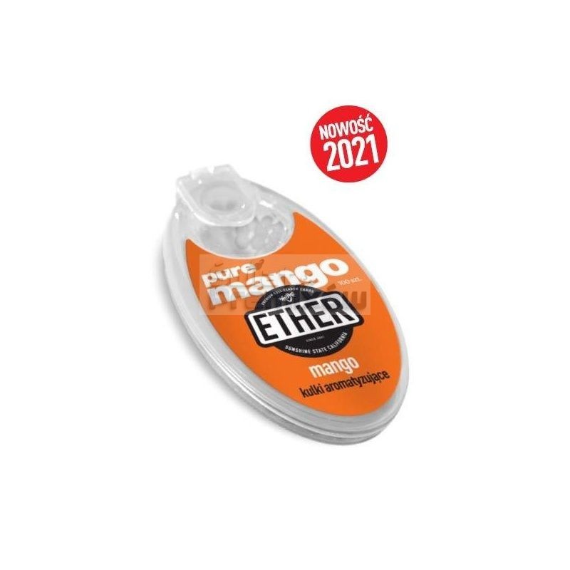 Mango kulki smakowe aromatyzujące do papierosów - Mango kulki smakowe aromatyzujące do papierosów - - 12,47 zł - Kulki sm Mango kulki smakowe aromatyzujące do papierosów - Mango kulki smakowe aromatyzujące do papierosów - - 12,47 zł - Kulki sm