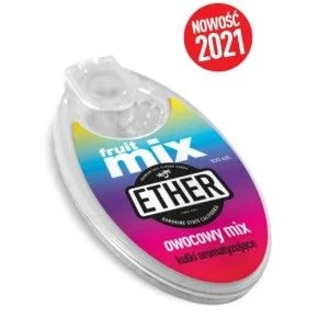 Mix smaków kulki smakowe aromatyzujące do papierosów - Mix smaków kulki smakowe aromatyzujące do papierosów -  - 12,47 zĹ