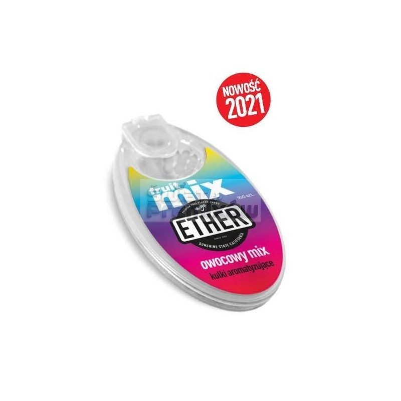 Mix smaków kulki smakowe aromatyzujące do papierosów - Mix smaków kulki smakowe aromatyzujące do papierosów - - 12,47 zĹ Mix smaków kulki smakowe aromatyzujące do papierosów - Mix smaków kulki smakowe aromatyzujące do papierosów - - 12,47 zĹ