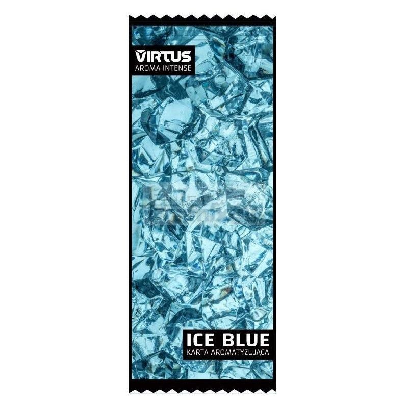 Karta wkładka aromatyzująca VIRTUS - ICE CANDY - Karta wkładka aromatyzująca VIRTUS - ICE CANDY - - 1,24 zł - WKĹADKA AR Karta wkładka aromatyzująca VIRTUS - ICE CANDY - Karta wkładka aromatyzująca VIRTUS - ICE CANDY - - 1,24 zł - WKĹADKA AR