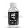 grafika BAZA SPOŁťYWCZA NEUTRALNA DARK BASE 70/30 100ML/165ML - Odkryj nowy smak!