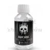 grafika BAZA SPOŁťYWCZA NEUTRALNA DARK BASE 70/30 100ML/165ML - Odkryj nowy smak!
