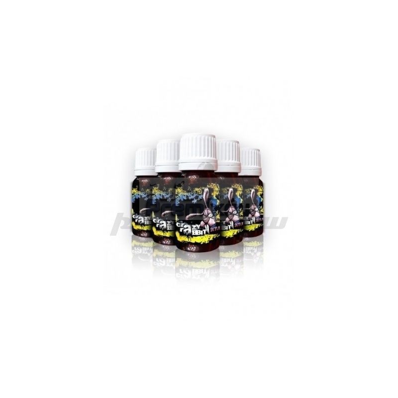 Aromat SKYLINE 10ml - FRESH GARDEN - Aromat SKYLINE 10ml - FRESH GARDEN - - 8,98 zł - Aromaty o róźnych smakach. PojemnośÄ Aromat SKYLINE 10ml - FRESH GARDEN - Aromat SKYLINE 10ml - FRESH GARDEN - - 8,98 zł - Aromaty o róźnych smakach. PojemnośÄ