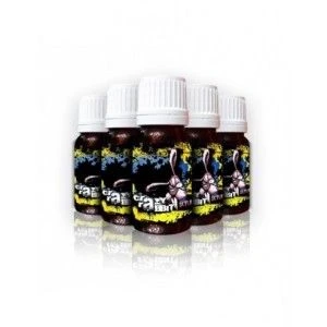 Aromat SKYLINE 10ml - ROCKET - Aromat SKYLINE 10ml - ROCKET -  - 8,98 zł - Aromaty o róźnych smakach. Pojemność: 10 ml. Su