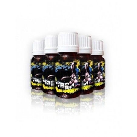 Aromat SKYLINE 10ml - ROCKET - Aromat SKYLINE 10ml - ROCKET -  - 8,98 zł - Aromaty o róźnych smakach. Pojemność: 10 ml. Su