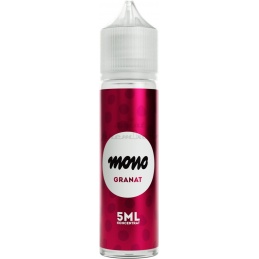 Premix Longfill Mono 5ml - Granat -  -  - 24,64 zł - 