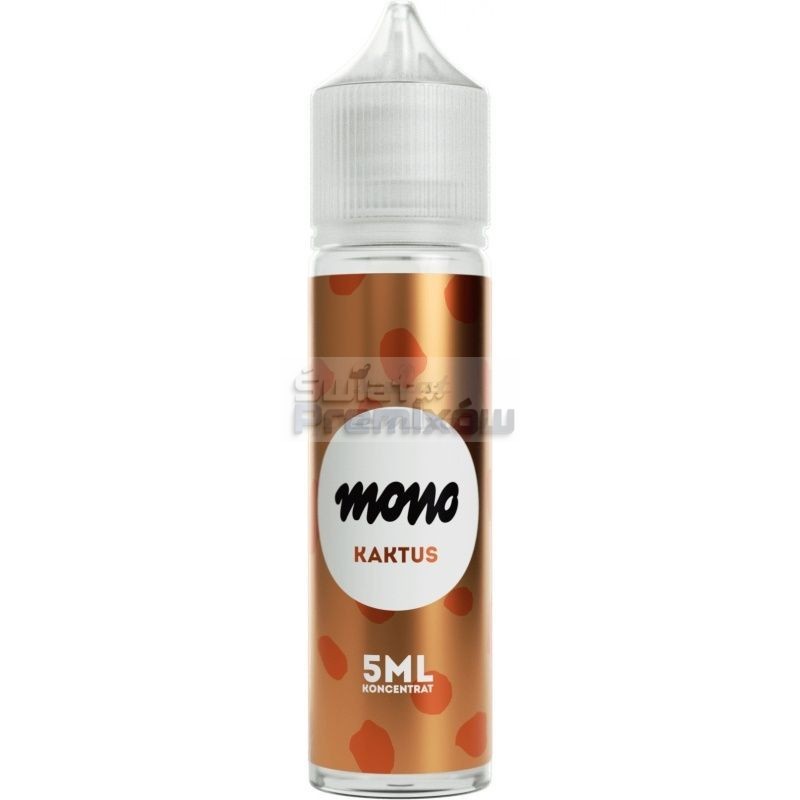 Longfill Mono 5ml w 60ml butelce o smaku kaktusa - 25,89 zł - Polski (Polish) Longfill Mono 5ml w 60ml butelce o smaku kaktusa - 25,89 zł - Polski (Polish)
