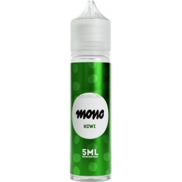 Premix Longfill Mono 5ml - Kiwi