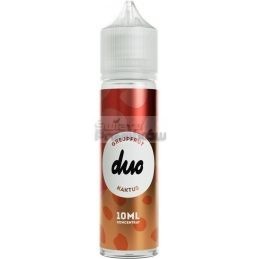 Longfill Duo 10ml w 60ml butelce o smaku grejpfruta i kaktusa - 32,95 zł - Polski (Polish)