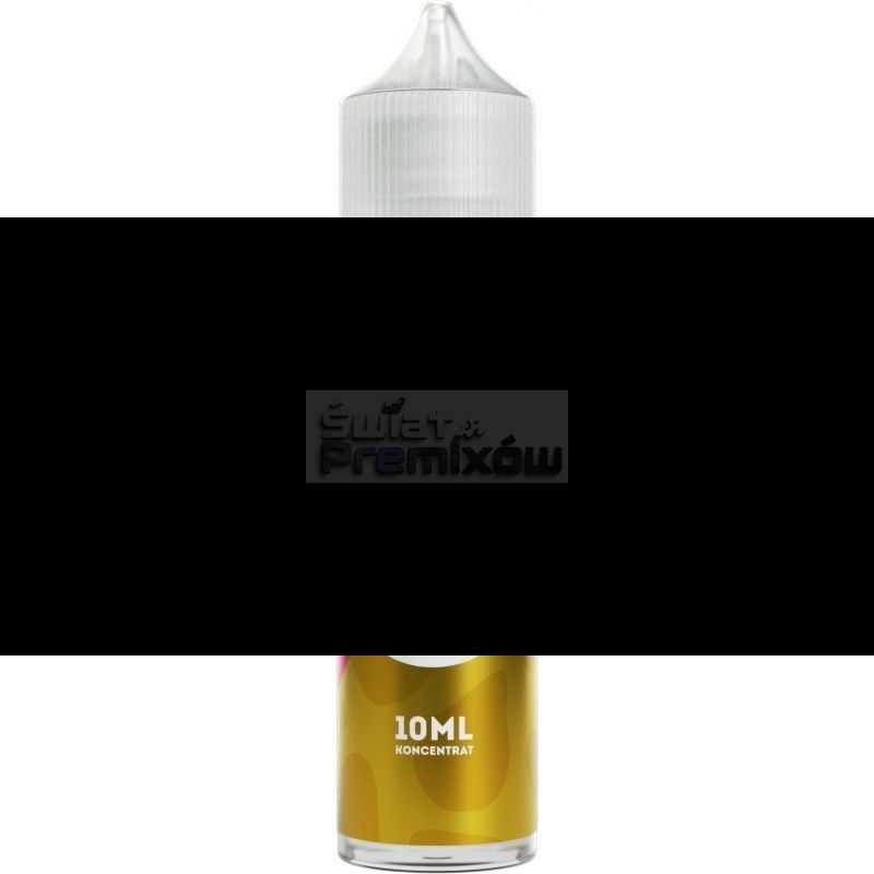 Longfill Duo 10ml w 60ml butelce o smaku Pitaja i Gruszka - 32,95 zł - Polski (Polish) Longfill Duo 10ml w 60ml butelce o smaku Pitaja i Gruszka - 32,95 zł - Polski (Polish)