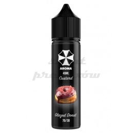 Aromat Aroma MIX 40ml - Glazed Donut -  -  - 15,90 zł - 
