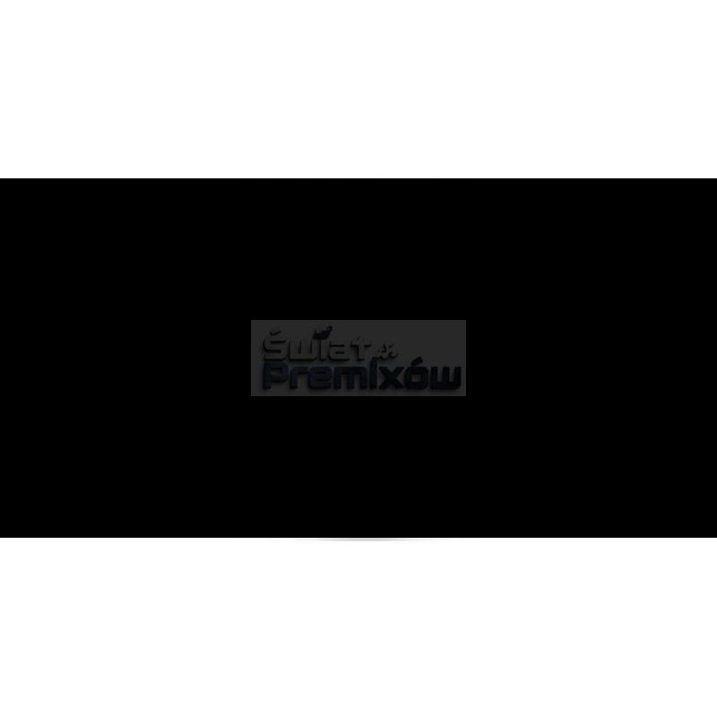 Longfill Dark Line 6ml - ICE CANDY - 26,38 zł - English (English) Longfill Dark Line 6ml - ICE CANDY - 26,38 zł - English (English)