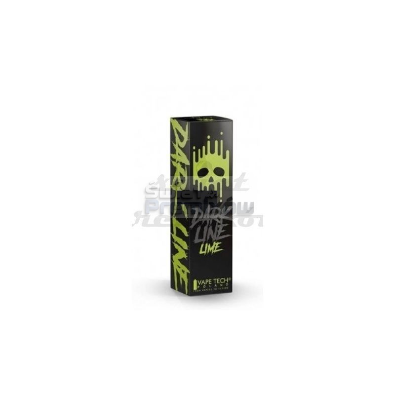 Longfill Dark Line 6ml w 60ml butelce o smaku Limonki - 26,38 zł - Polski (Polish) Longfill Dark Line 6ml w 60ml butelce o smaku Limonki - 26,38 zł - Polski (Polish)