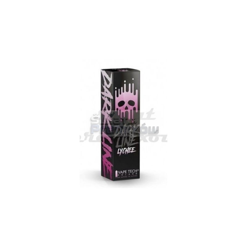 Longfill Dark Line 6ml - LYCHEE - 26,38 zł - English (English) Longfill Dark Line 6ml - LYCHEE - 26,38 zł - English (English)