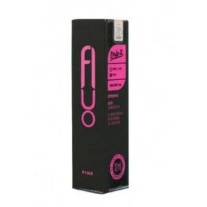 Longfill FLUO 12ml w 60ml butelce o smaku Pink - 49,05 zł - Polski (Polish)