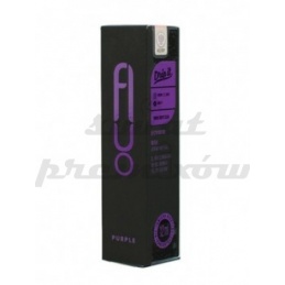 Premix Longfill FLUO 12ml - Purple - 1