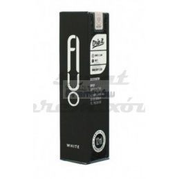 Longfill FLUO 12ml w 60ml butelce o smaku White - 49,05 zł - Polski (Polish)