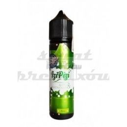 Longfill IZI PIZI 6ml w 60ml butelce o smaku aloesu i antonówki - 28,99 zł - Polski (Polish)